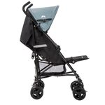 Silla-paseo-Rainbow--6M-hasta-22kg-Shadow-Black_1