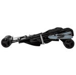 Silla-paseo-Rainbow--6M-hasta-22kg-Shadow-Black_3