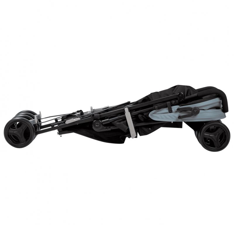 Silla-paseo-Rainbow--6M-hasta-22kg-Shadow-Black_3