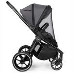 Cochecito-2-piezas-Muuvo-Quick-30-Steel-Grey_15