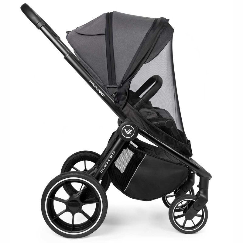 Cochecito-2-piezas-Muuvo-Quick-30-Steel-Grey_15