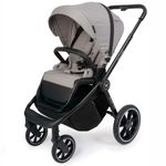 Cochecito-2-piezas-Muuvo-Quick-30-Steel-Grey_1
