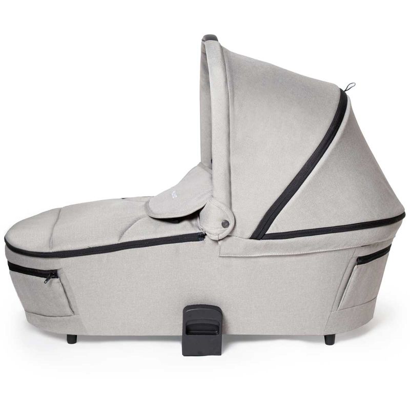 Cochecito-2-piezas-Muuvo-Quick-30-Steel-Grey_2