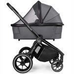 Cochecito-2-piezas-Muuvo-Quick-30-Steel-Grey_19