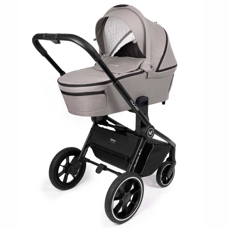 Cochecito-2-piezas-Muuvo-Quick-30-Steel-Grey_3