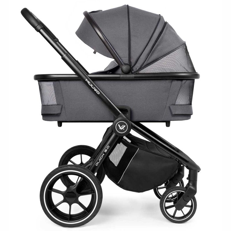 Cochecito-2-piezas-Muuvo-Quick-30-Steel-Grey_20