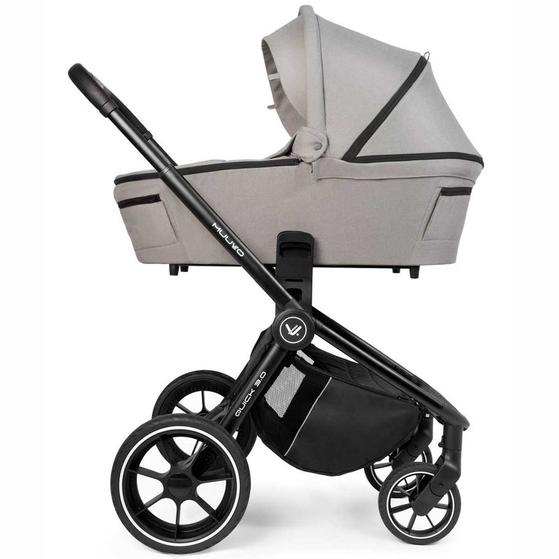 Cochecito-2-piezas-Muuvo-Quick-30-Steel-Grey_4