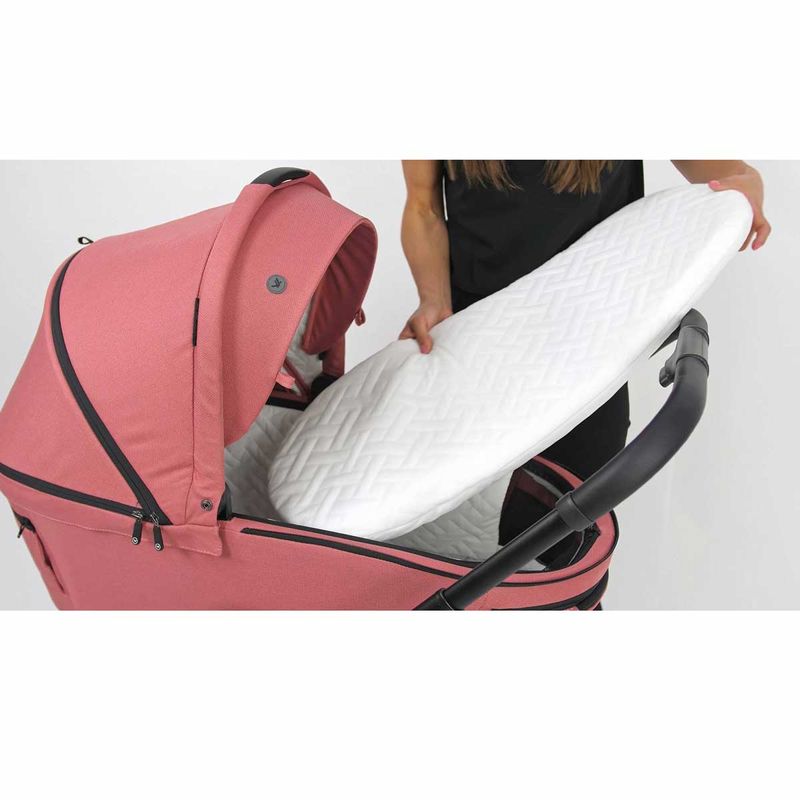 Cochecito-2-piezas-Muuvo-Quick-30-Steel-Grey_5