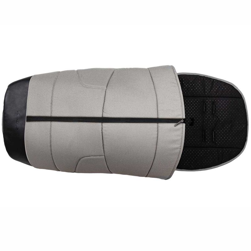 Cochecito-2-piezas-Muuvo-Quick-30-Steel-Grey_6