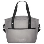 Cochecito-2-piezas-Muuvo-Quick-30-Steel-Grey_7