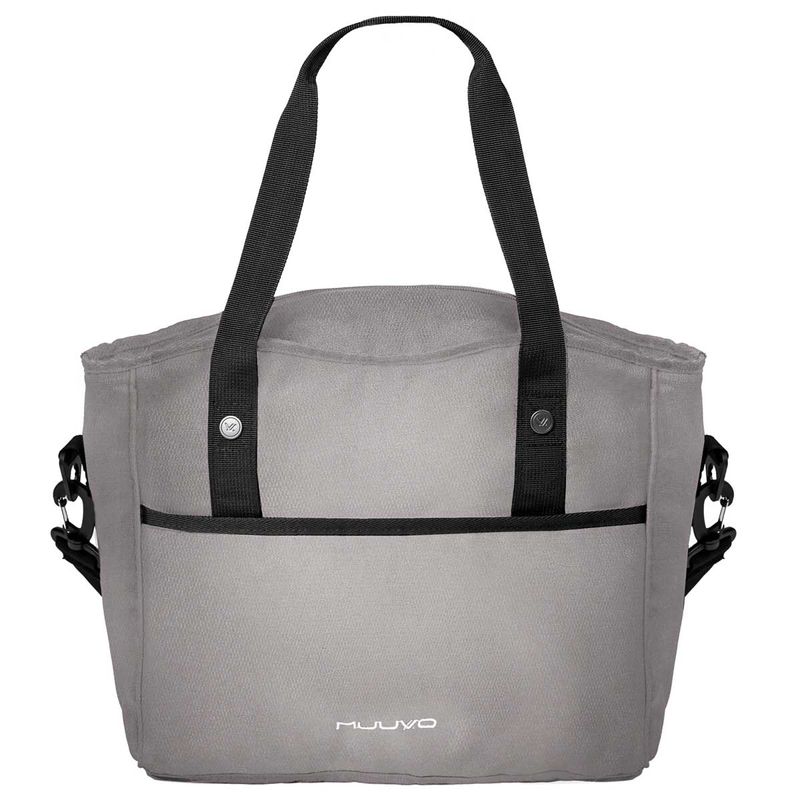 Cochecito-2-piezas-Muuvo-Quick-30-Steel-Grey_7