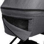 Cochecito-2-piezas-Muuvo-Quick-30-Steel-Grey_10