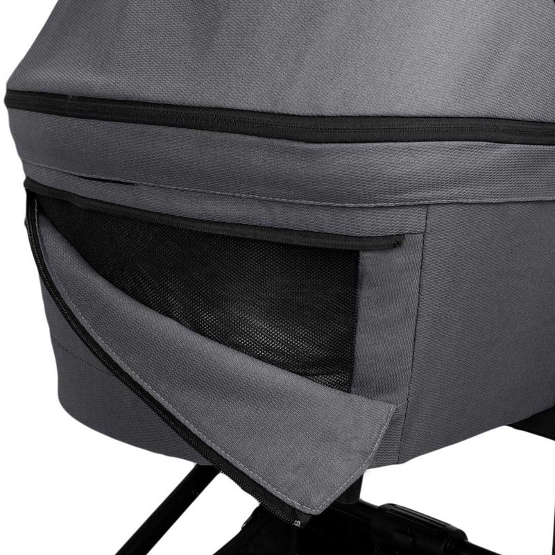 Cochecito-2-piezas-Muuvo-Quick-30-Steel-Grey_10