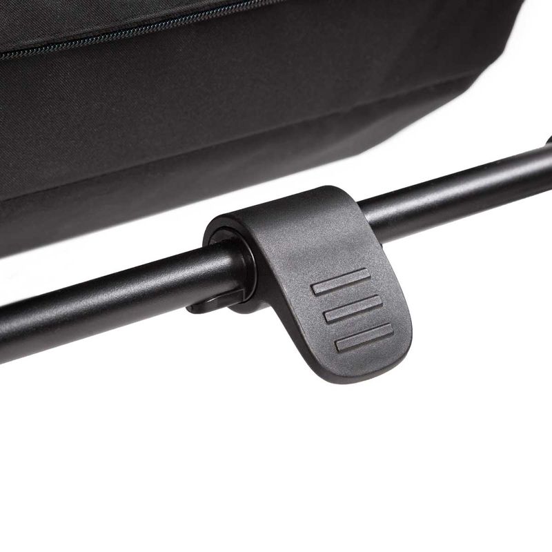 Cochecito-2-piezas-Muuvo-Quick-30-Steel-Grey_13