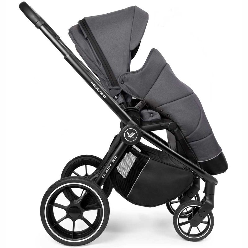Cochecito-2-piezas-Muuvo-Quick-30-Steel-Grey_14