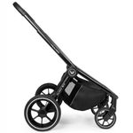 Cochecito-2-piezas-Muuvo-Quick-30-Steel-Grey_18