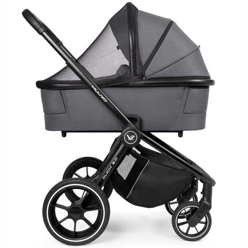 Cochecito-2-piezas-Muuvo-Quick-30-Steel-Grey_19