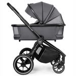 Cochecito-2-piezas-Muuvo-Quick-30-Steel-Grey_20