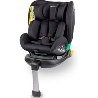 Evolve Fix Isize 40-150 c/pata Black
