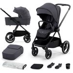 Cochecito-2-piezas-Nea-Deep-Grey