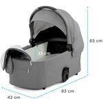 Cochecito-2-piezas-Nea-Deep-Grey_1