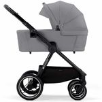 Cochecito-2-piezas-Nea-Deep-Grey_2
