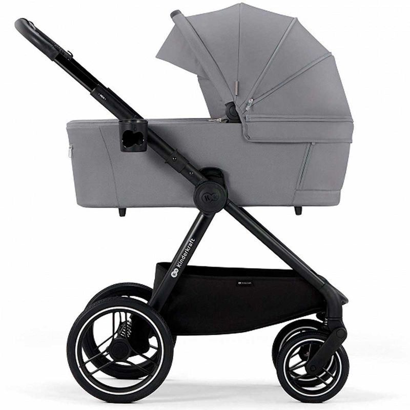 Cochecito-2-piezas-Nea-Deep-Grey_2