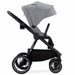 Cochecito-2-piezas-Nea-Deep-Grey_3