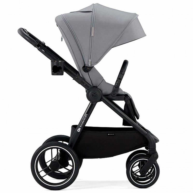 Cochecito-2-piezas-Nea-Deep-Grey_3