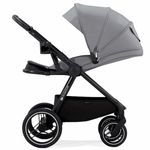 Cochecito-2-piezas-Nea-Deep-Grey_4