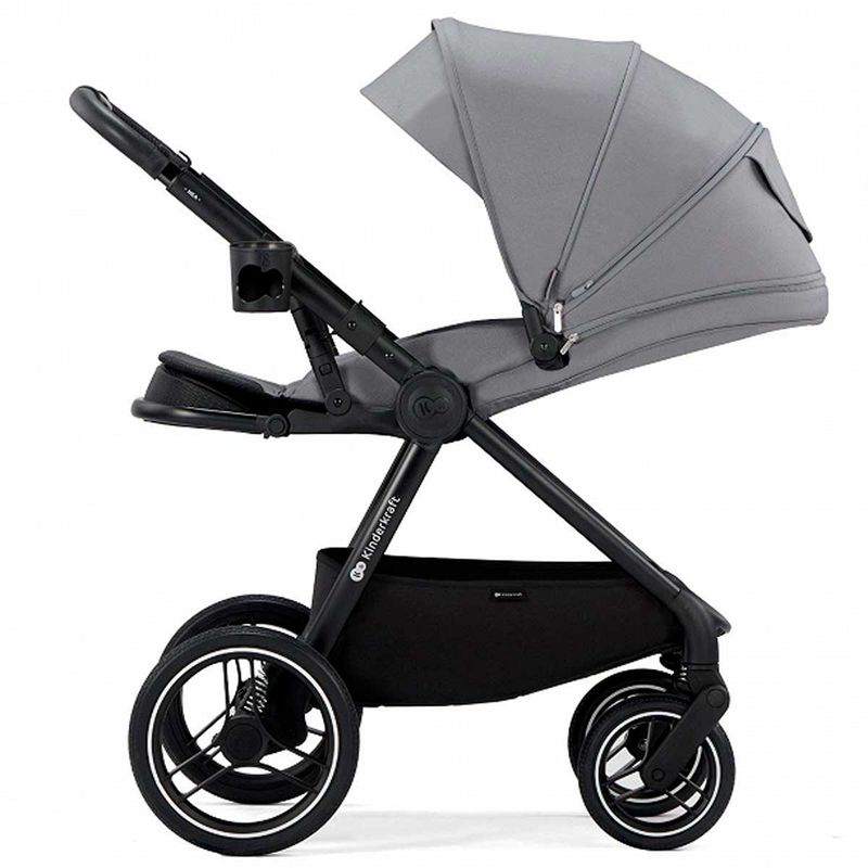 Cochecito-2-piezas-Nea-Deep-Grey_4