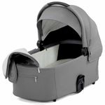 Cochecito-2-piezas-Nea-Deep-Grey_5