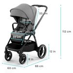 Cochecito-2-piezas-Nea-Deep-Grey_6