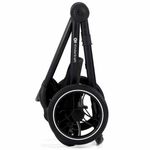 Cochecito-2-piezas-Nea-Deep-Grey_8