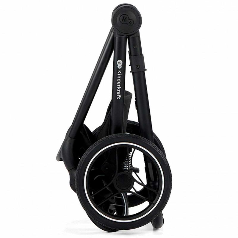 Cochecito-2-piezas-Nea-Deep-Grey_8