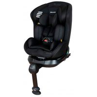 360 Pro Isize 40-150 c/ pata Black