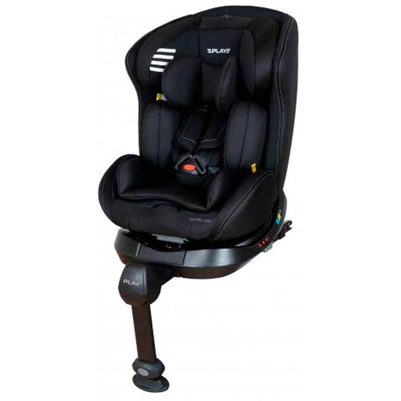 360-Pro-Isize-40-150-c--pata-Black
