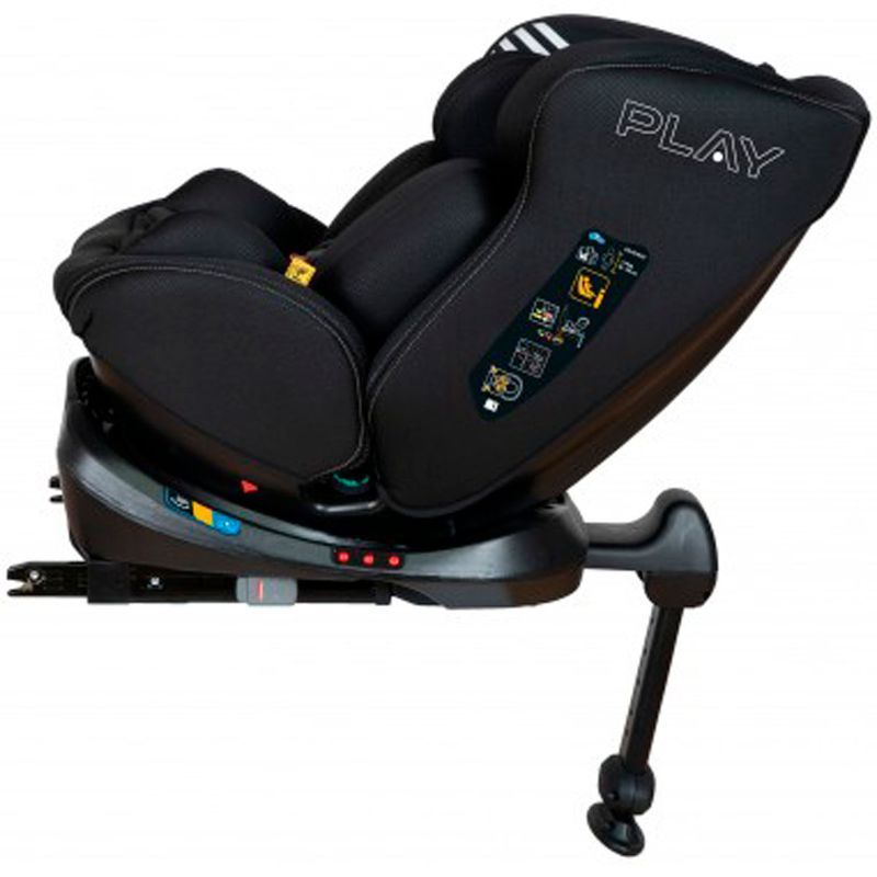 360-Pro-Isize-40-150-c--pata-Black_2