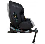 360-Pro-Isize-40-150-c--pata-Black_5