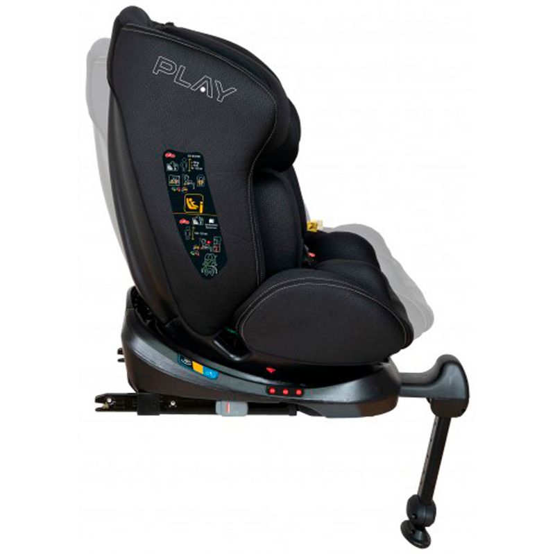 360-Pro-Isize-40-150-c--pata-Black_5