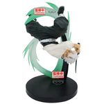Demon-Slayer-Figura-Sanemi-Vibration-Stars