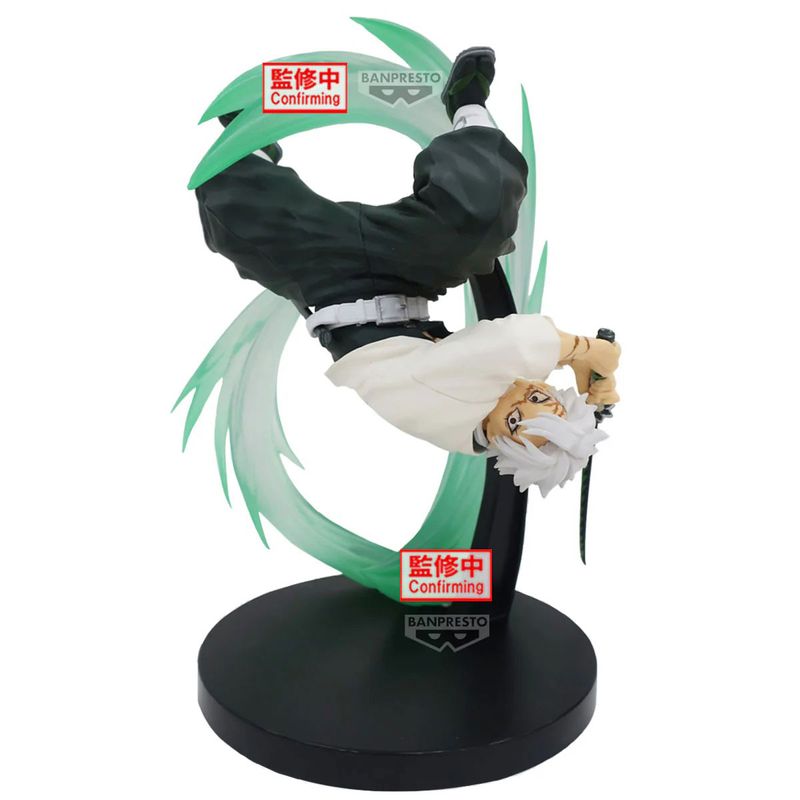 Demon-Slayer-Figura-Sanemi-Vibration-Stars