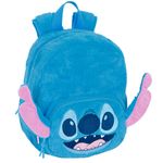 Stitch-Mochila-Guarderia-Peluche