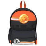 Dragon-Ball-Mochila-Juvenil