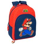 Super-Mario-Mochila-Trick