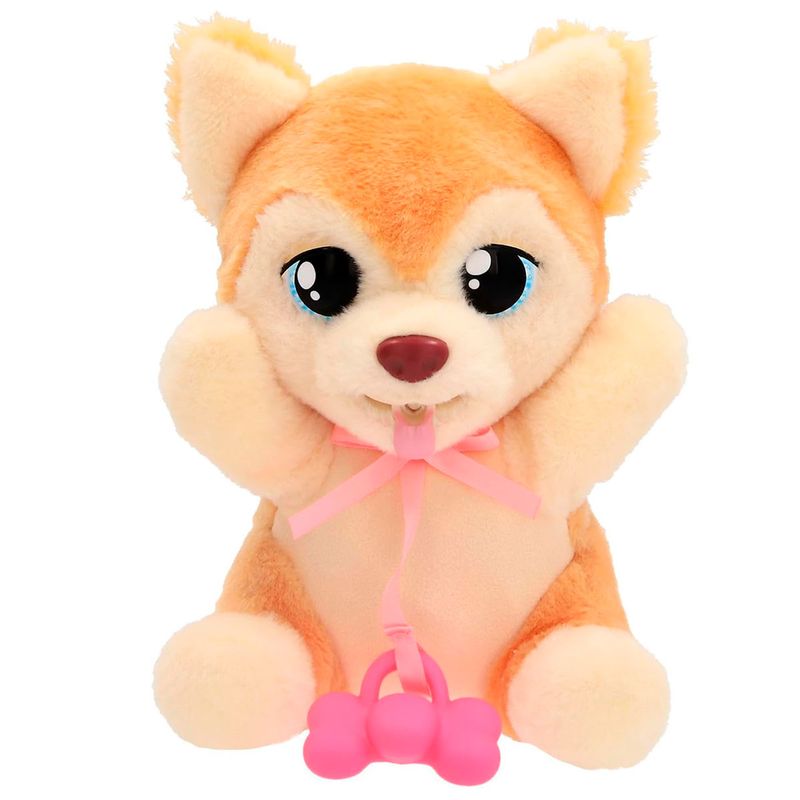 Baby-Paws-Yummy-Perrito-Shiba-Inu