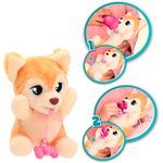 Baby-Paws-Yummy-Perrito-Shiba-Inu_1