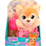 Baby-Paws-Yummy-Perrito-Shiba-Inu_3