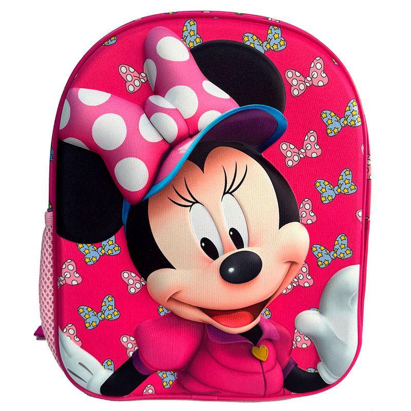 Minnie-Mouse-Mochila-3D-Lacitos