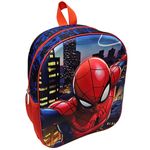 Spiderman-Mochila-Escolar-3D-Infantil